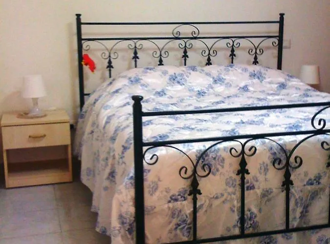 Casa Vacanza Valentin