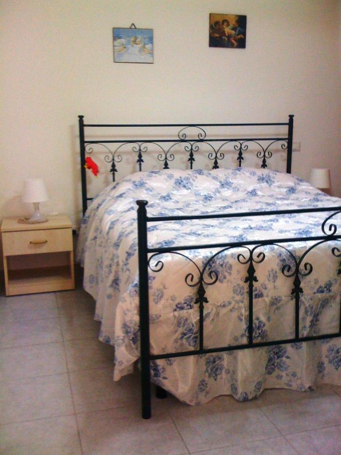 Holiday home Casa Valentin