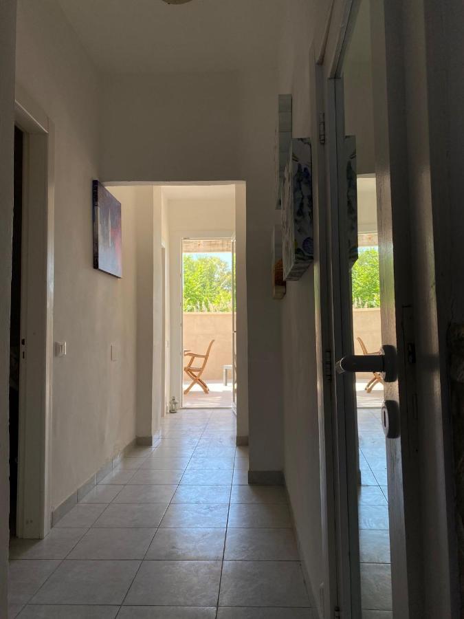 Casa Valentin Holiday home